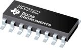 UCC21222DR by Texas Instruments